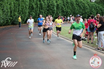 IMG_4200.jpg