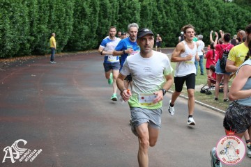 IMG_4206.jpg