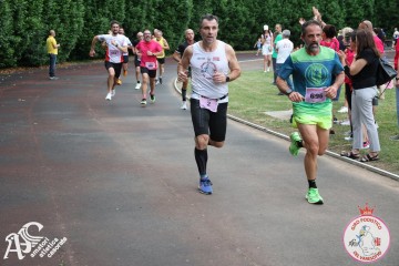 IMG_4213.jpg