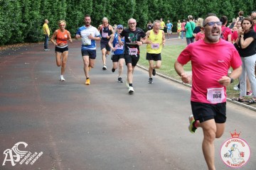 IMG_4217.jpg