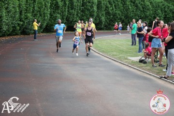 IMG_4222.jpg