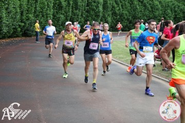 IMG_4232.jpg