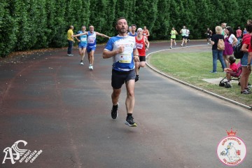 IMG_4234.jpg