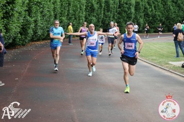 IMG_4236.jpg