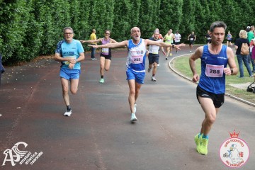 IMG_4238.jpg