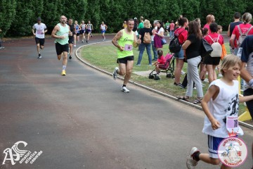 IMG_4246.jpg