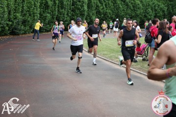IMG_4250.jpg