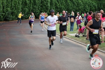 IMG_4251.jpg