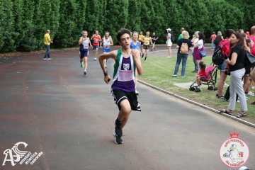 IMG_4253.jpg