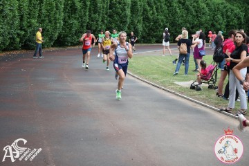 IMG_4255.jpg