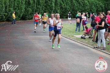IMG_4256.jpg