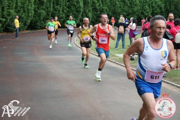 IMG_4259.jpg