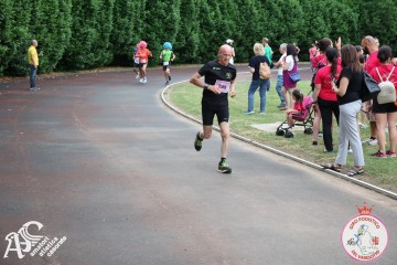 IMG_4266.jpg