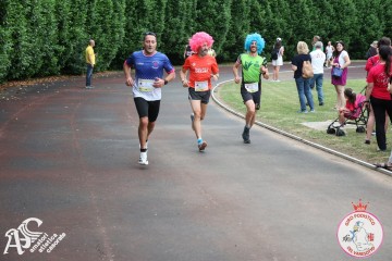 IMG_4269.jpg