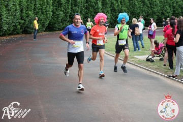 IMG_4270.jpg