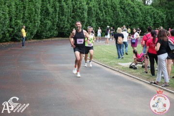 IMG_4271.jpg