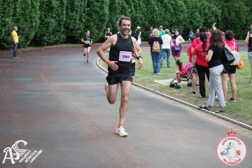 IMG_4272.jpg