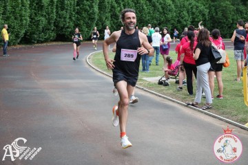 IMG_4273.jpg