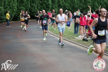 IMG_4278.jpg