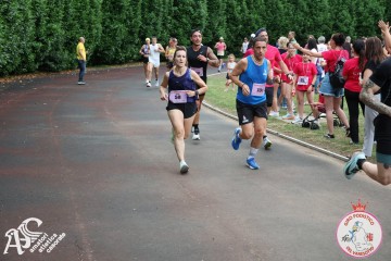 IMG_4286.jpg
