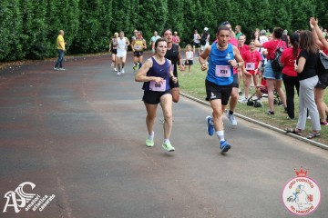 IMG_4287.jpg