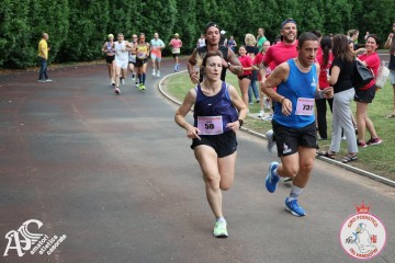 IMG_4288.jpg