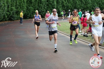 IMG_4291.jpg