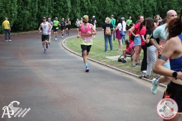 IMG_4295.jpg