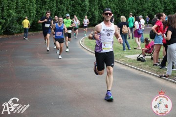 IMG_4298.jpg