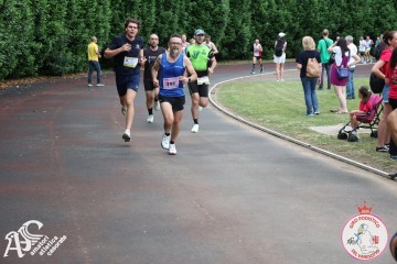IMG_4299.jpg
