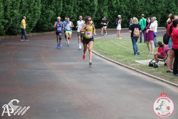 IMG_4310.jpg
