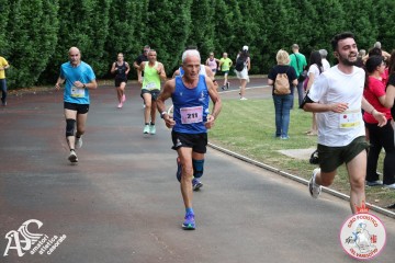 IMG_4313.jpg