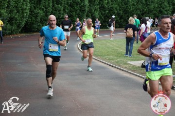 IMG_4314.jpg