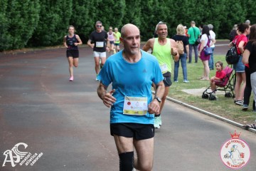 IMG_4316.jpg