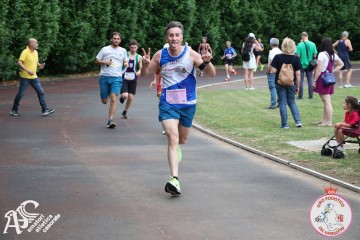 IMG_4321.jpg