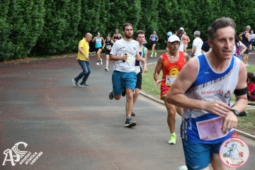 IMG_4322.jpg