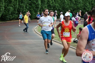 IMG_4323.jpg