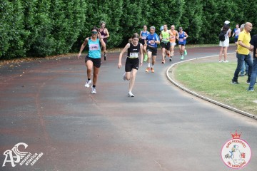 IMG_4324.jpg