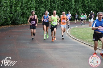 IMG_4327.jpg