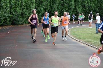 IMG_4328.jpg
