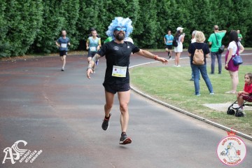 IMG_4332.jpg