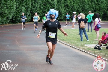 IMG_4333.jpg