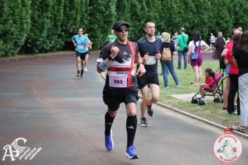 IMG_4340.jpg