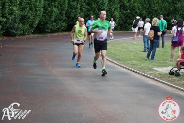 IMG_4342.jpg