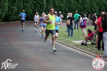 IMG_4345.jpg