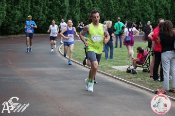 IMG_4346.jpg