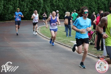 IMG_4347.jpg