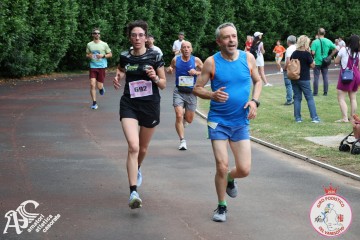 IMG_4358.jpg