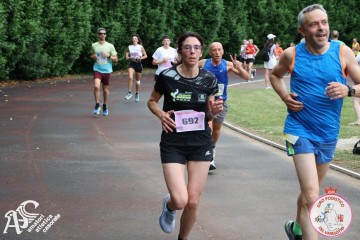 IMG_4359.jpg
