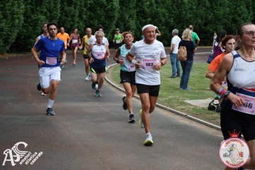 IMG_4365.jpg